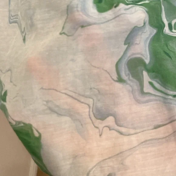 Anthropologie Maeve blouse - Picture 4 of 4